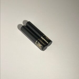 Lancôme Excessive Black hypose drama